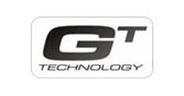 GT Technology