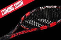 Babolat Pure Strike