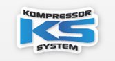 Kompresor System