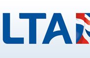 LTA podepsala spolupráci se značkou Babolat na 3 roky