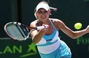 Elena Vesnina se vyznamenala na turnaji v Aucklandu!