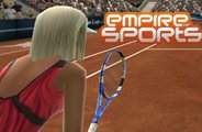 Hrajte s Batolat na Empire of Sports