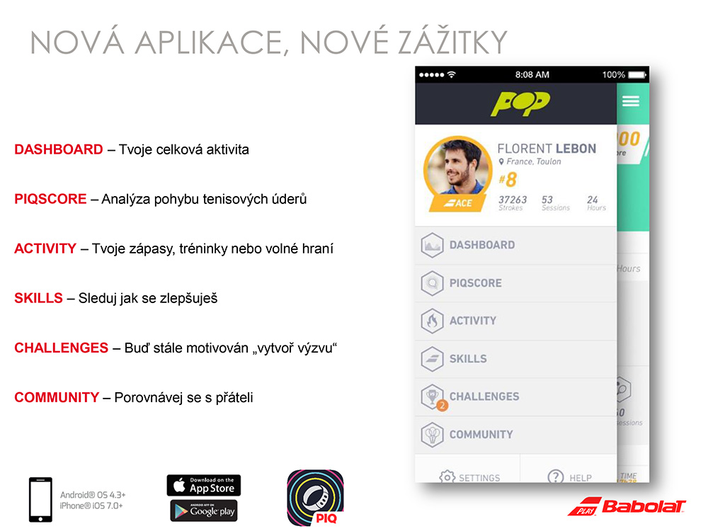 Co nabízí aplikace Babolat PLAY POP? Babolat-Pop-CZ-6.jpg