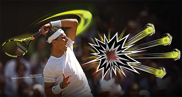 Babolat-KeyVisual12.jpg Babolat-KeyVisual12.jpg