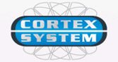 Cortex System