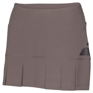 Produkt Babolat Skirt Women Performance Grey