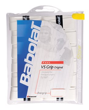 Produkt Babolat VS Grip Original X12