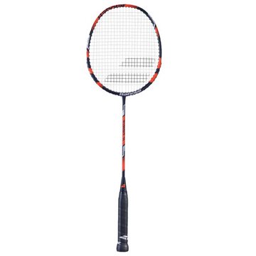 Produkt Babolat First II Red
